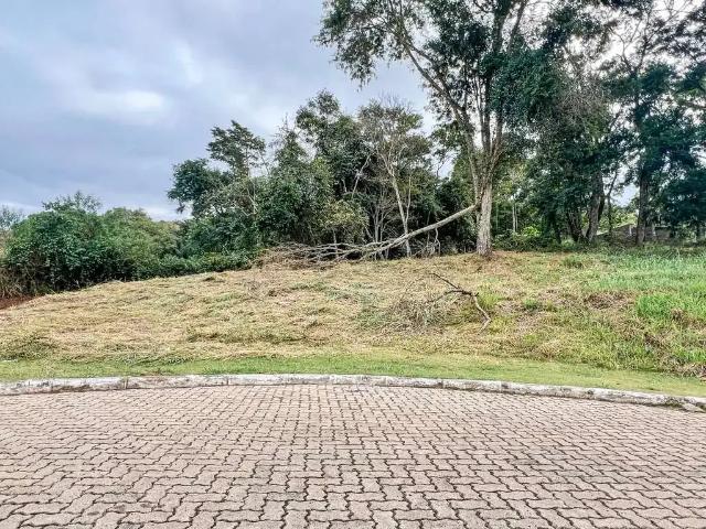 Terreno venda em Região Geográfica Imediata de Juiz de Fora, Juiz de Fora