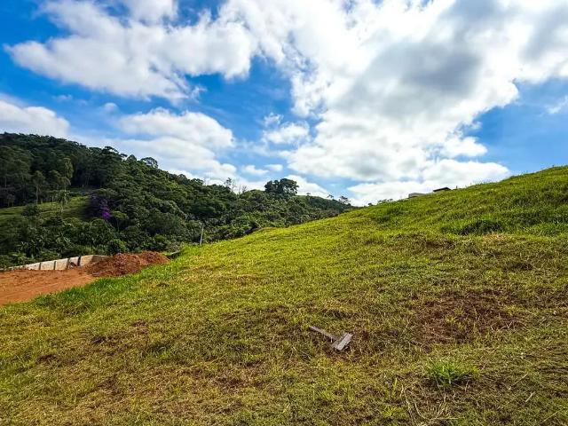 Terreno venda em Região Geográfica Imediata de Juiz de Fora, Juiz de Fora