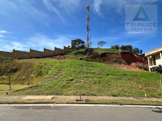 Terreno venda em Estrela Alta, Juiz de Fora