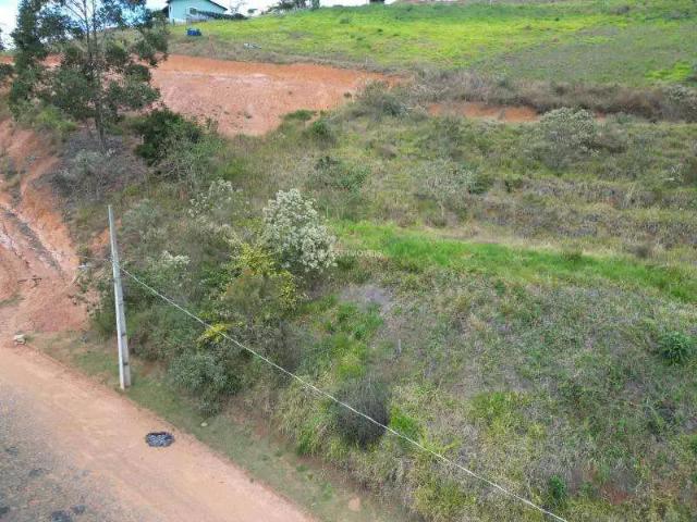 Terreno venda em Região Geográfica Imediata de Juiz de Fora, Juiz de Fora