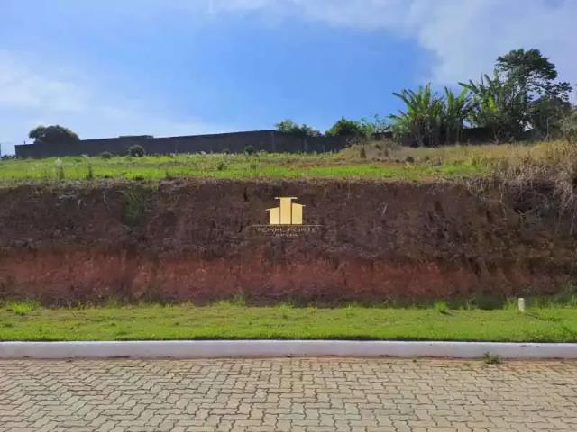 Terreno venda em Região Geográfica Imediata de Juiz de Fora, Juiz de Fora