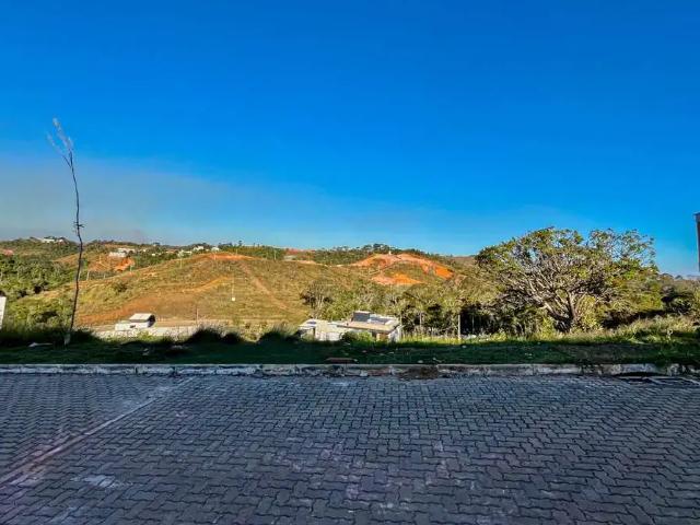 Terreno venda em Região Geográfica Imediata de Juiz de Fora, Juiz de Fora