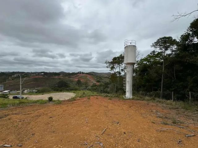 Terreno venda em Região Geográfica Imediata de Juiz de Fora, Juiz de Fora