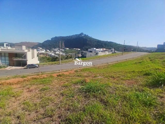 Terreno venda em Estrela Alta, Juiz de Fora