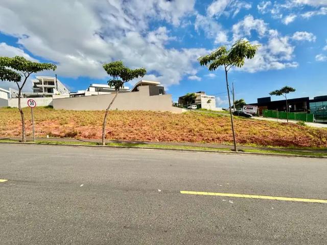 Terreno venda em Santa Tereza, Juiz de Fora