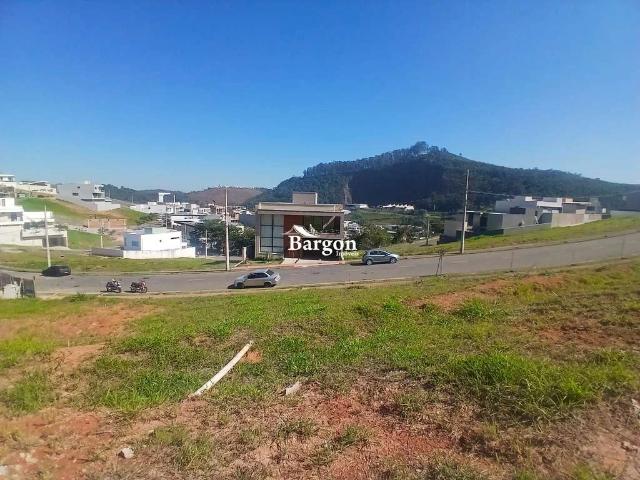 Terreno venda em Estrela Alta, Juiz de Fora