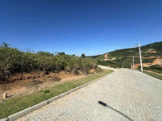 Terreno venda em Região Geográfica Imediata de Juiz de Fora, Juiz de Fora