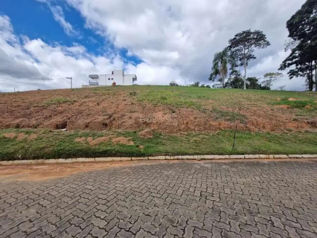 Terreno venda em Região Geográfica Imediata de Juiz de Fora, Juiz de Fora