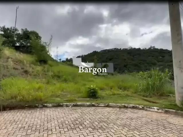 Terreno venda em Região Geográfica Imediata de Juiz de Fora, Juiz de Fora