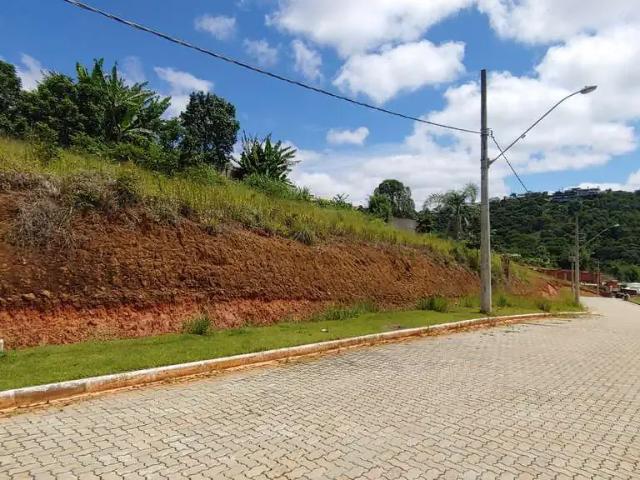 Terreno venda em Região Geográfica Imediata de Juiz de Fora, Juiz de Fora