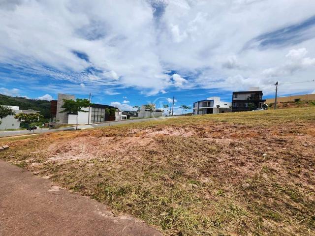 Terreno venda em Teixeiras, Juiz de Fora