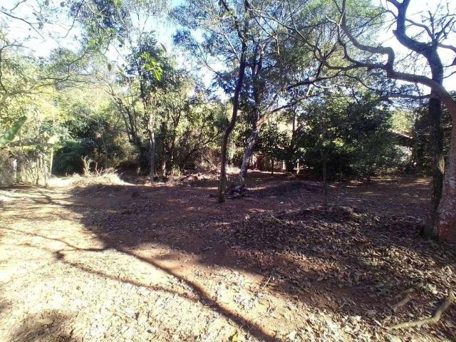 Terreno venda em Santa Cruz, Juiz de Fora