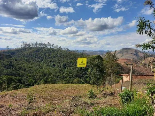 Terreno venda em Juiz de Fora, Região Geográfica Intermediária de Juiz de Fora
