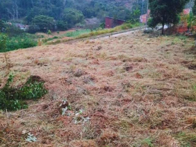 Terreno venda em Juiz de Fora, Região Geográfica Intermediária de Juiz de Fora