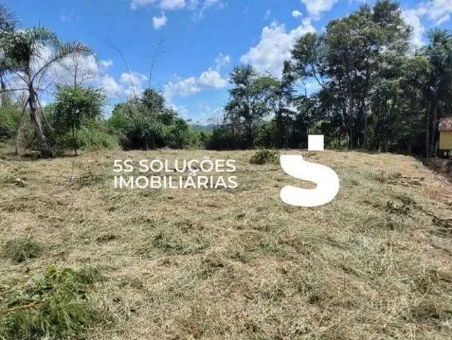 Terreno venda em Região Geográfica Imediata de Juiz de Fora, Juiz de Fora