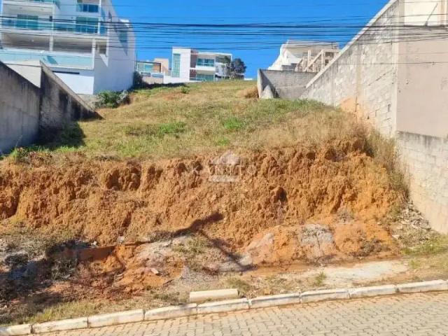 Terreno venda em Região Geográfica Imediata de Juiz de Fora, Juiz de Fora