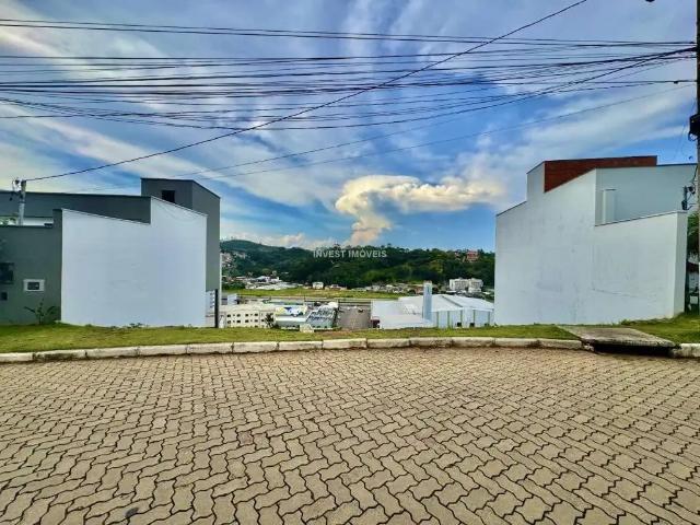 Terreno venda em Região Geográfica Imediata de Juiz de Fora, Juiz de Fora