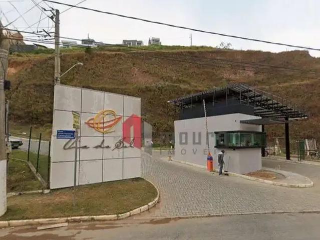Terreno venda em Região Geográfica Imediata de Juiz de Fora, Juiz de Fora