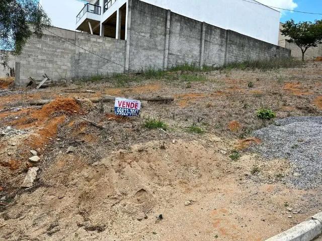 Terreno venda em Região Geográfica Imediata de Juiz de Fora, Juiz de Fora