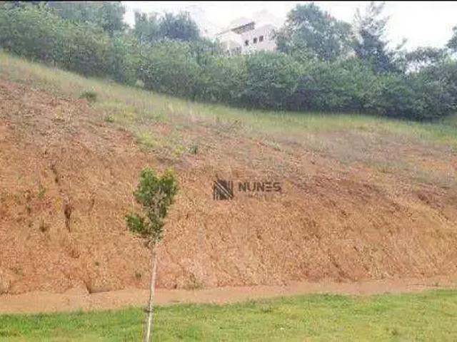 Terreno venda em Região Geográfica Imediata de Juiz de Fora, Juiz de Fora