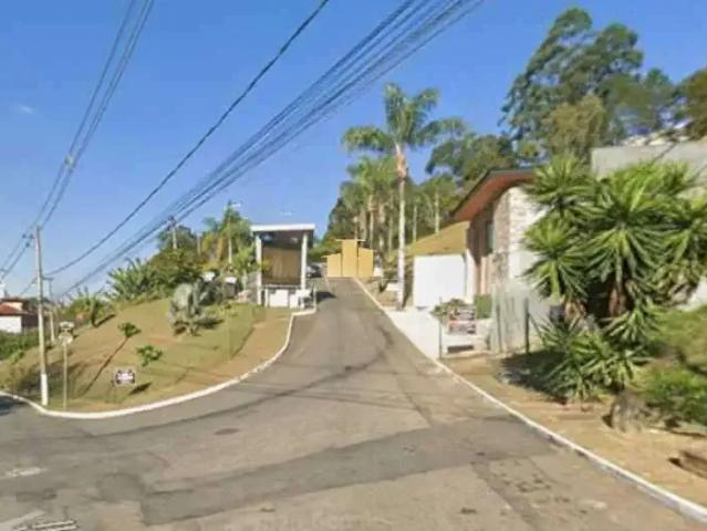 Terreno venda em Região Geográfica Imediata de Juiz de Fora, Juiz de Fora