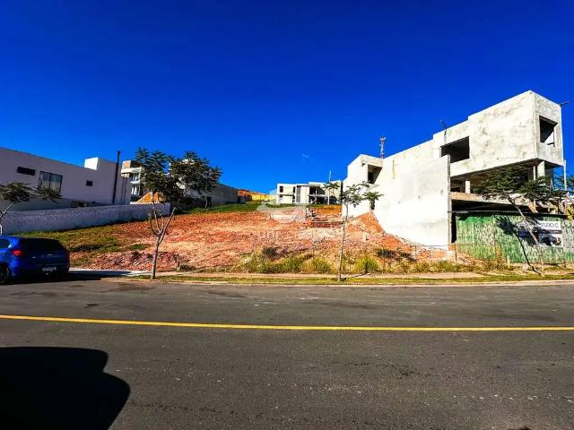 Terreno venda em Região Geográfica Imediata de Juiz de Fora, Juiz de Fora