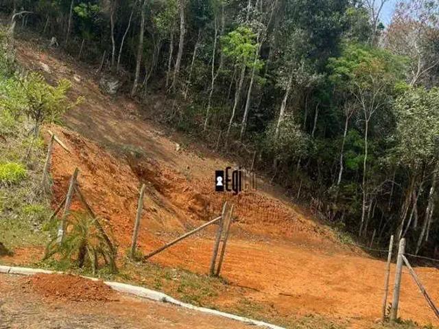 Terreno venda em Região Geográfica Imediata de Juiz de Fora, Juiz de Fora