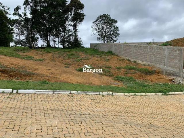 Terreno venda em Região Geográfica Imediata de Juiz de Fora, Juiz de Fora
