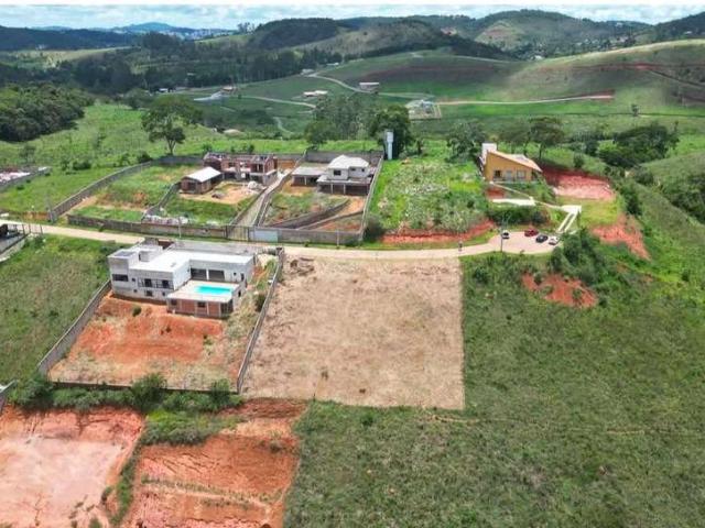 Terreno venda em Juiz de Fora, Região Geográfica Intermediária de Juiz de Fora