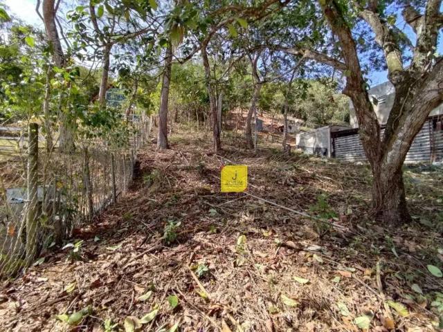 Terreno venda em Região Geográfica Imediata de Juiz de Fora, Juiz de Fora