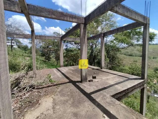 Terreno venda em Região Geográfica Imediata de Juiz de Fora, Juiz de Fora