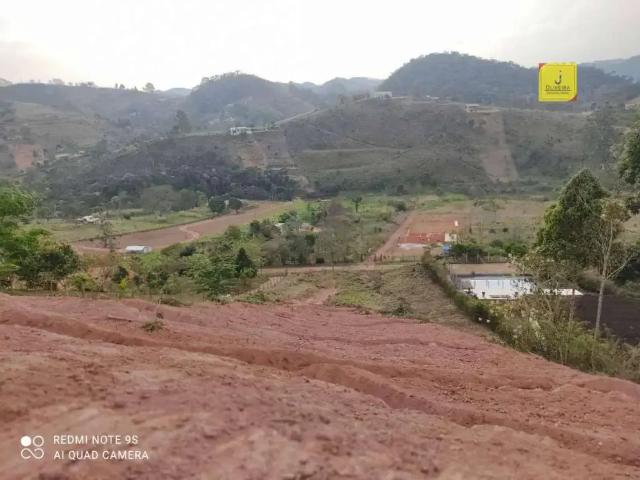Terreno venda em Região Geográfica Imediata de Juiz de Fora, Lima Duarte