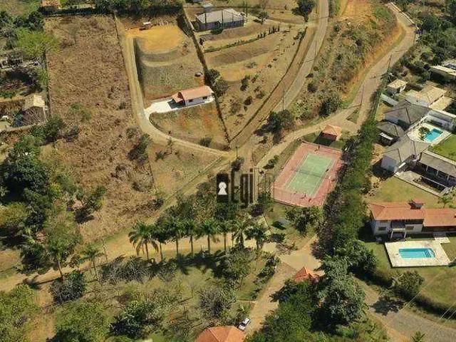 Terreno venda em Região Geográfica Imediata de Juiz de Fora, Juiz de Fora