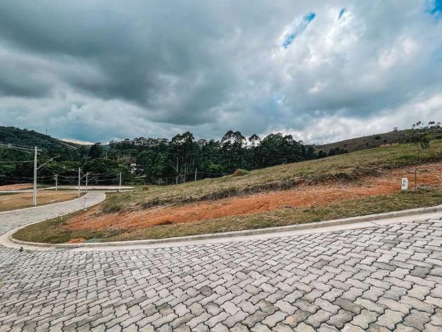 Terreno venda em Juiz de Fora, Região Geográfica Intermediária de Juiz de Fora