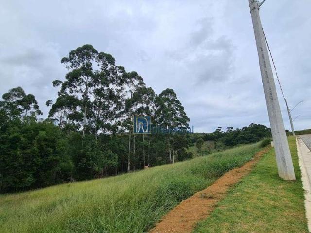 Terreno venda em Região Geográfica Imediata de Juiz de Fora, Juiz de Fora