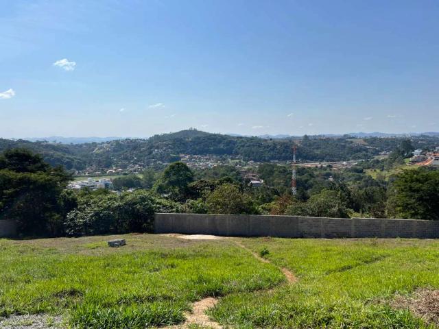 Terreno venda em Nossa Senhora Aparecida, Juiz de Fora