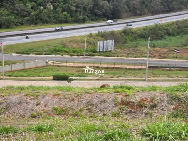 Terreno venda em Região Geográfica Imediata de Juiz de Fora, Juiz de Fora