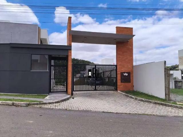 Terreno venda em Região Geográfica Imediata de Juiz de Fora, Juiz de Fora
