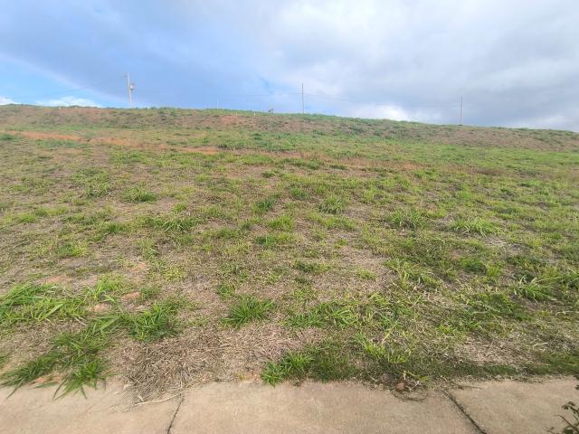 Terreno venda em Região Geográfica Imediata de Juiz de Fora, Juiz de Fora