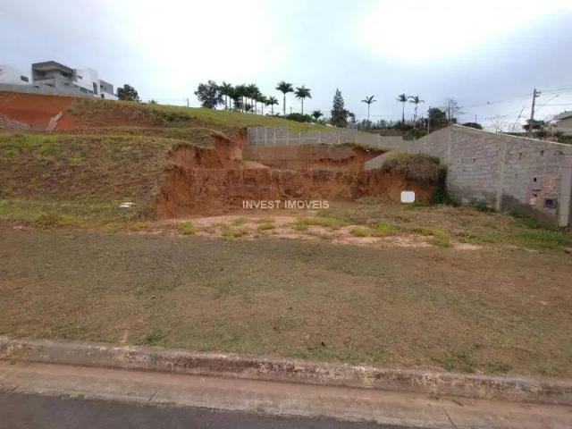 Terreno venda em Região Geográfica Imediata de Juiz de Fora, Juiz de Fora