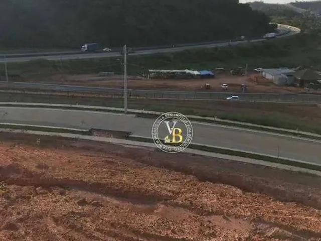 Terreno venda em Região Geográfica Imediata de Juiz de Fora, Juiz de Fora