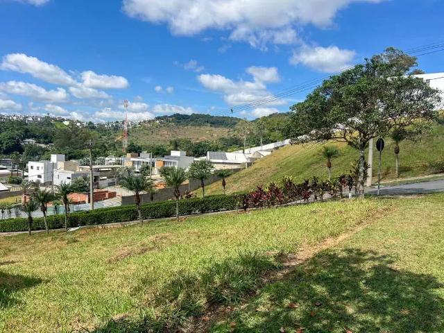 Terreno venda em Vila Ideal, Juiz de Fora