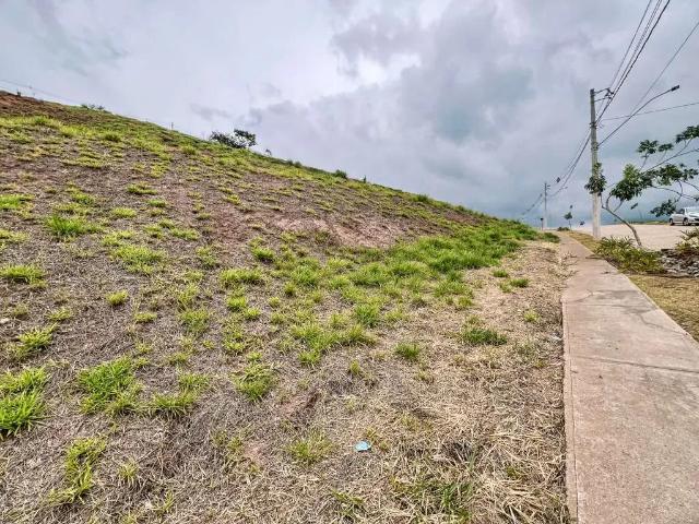 Terreno venda em Região Geográfica Imediata de Juiz de Fora, Juiz de Fora
