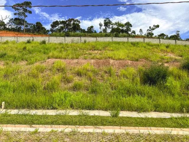 Terreno venda em Região Geográfica Imediata de Juiz de Fora, Juiz de Fora