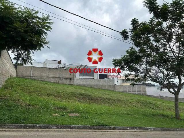 Terreno venda em Região Geográfica Imediata de Juiz de Fora, Juiz de Fora