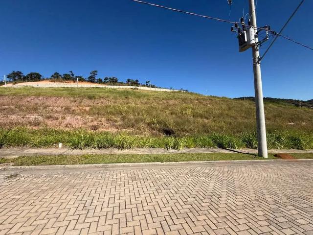 Terreno venda em Região Geográfica Imediata de Juiz de Fora, Juiz de Fora