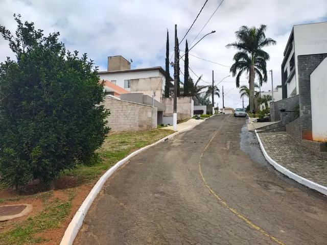 Terreno venda em Região Geográfica Imediata de Juiz de Fora, Juiz de Fora
