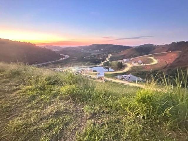 Terreno venda em Região Geográfica Imediata de Juiz de Fora, Juiz de Fora