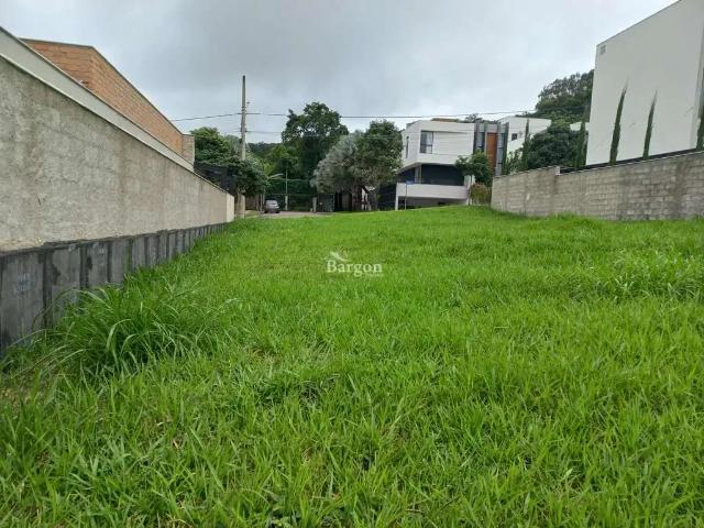 Terreno venda em Jardim do Sol, Juiz de Fora