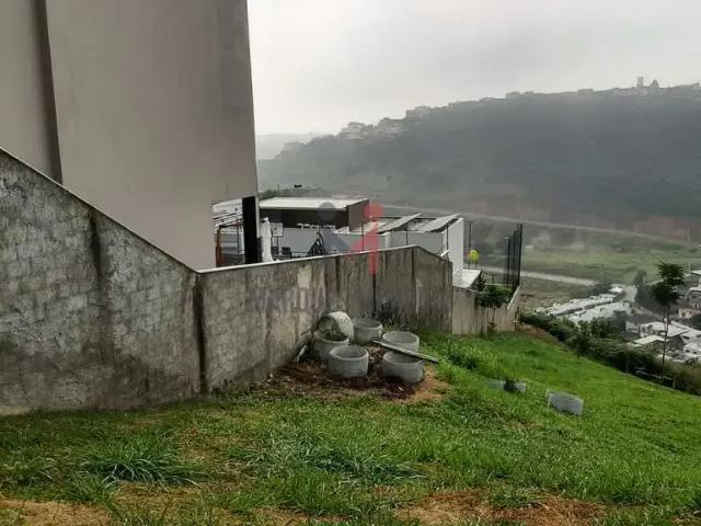 Terreno venda em Região Geográfica Imediata de Juiz de Fora, Juiz de Fora
